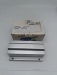 Ina KTX12PP Linear 4-BOLT Ball Bearing. Fixed Price $61.75.