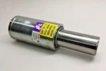 Hyson T3T-4200X125 Used Gas Spring 4200-125. Fixed Price $150.00.