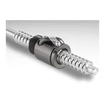 Thomson 8110-448-026 Nut,ball Circle Dia 1.000 In 2LGJ1. Fixed Price $736.47.