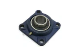 Rhp / SF5 MSF2 Flange Bearing Unit Housing & 1035-356. Fixed Price $180.30.