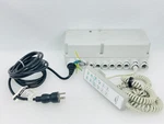Used - Linak CB14X000500142F Control Box Unit With Neurostar. Fixed Price $350.00.