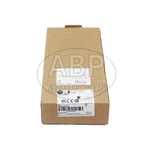 New Allen-bradley Guardmaster Sliding Bolt Actuator 440G-A27163. Fixed Price $240.00.