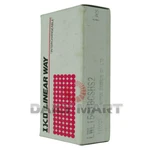 New Box Iko LWL15C1BCSHS2 Linear Guide Block. Fixed Price $48.59.