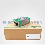 1PC New Ina RWU35E-HL-G2-V3 Linear Guide Slider Fast Delivery. Fixed Price $354.12.