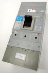 MD63F800 Siemens Amp Trip Circuit Breaker + TA4P8500 Wire Lugs. Fixed Price $1199.99.