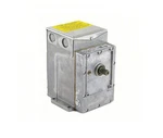 Schneider Electric MP-454-0-0-2 Actuator 0.65A Amp 120V 60HZ 40W Old Inventory. Fixed Price $1199.00.