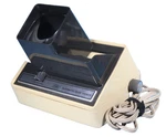 Amc Electric Motorized Automatic Slide Viewer / Changer #785. Fixed Price $31.49.