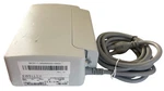 Ewellix (schaeffler) BCU53-2L3100-000 Control Unit For Actuators 120VAC, IPX4. Fixed Price $299.99.