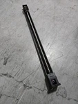 Nsk MCM05060H10KF Monocarrier Stroke Linear Actuator. Fixed Price $89.99.