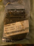 Thomson Ball Nut Flange Part# 8110-448-002 Model# R-1001/02/04. Fixed Price $80.00.