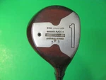 Stan Thompson Tailored #1 Driver. Stiff Flex Dynamic Shaft. Original Grip.. Fixed Price $18.67.