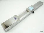 Iai Nnb Linear Actuator ISPDACR-S-N-4-400-AQ-VR-SP For 100W Servo OD-I-84=4I14. Fixed Price $249.98.