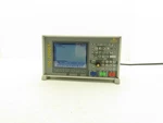 Couth MC2000T2 Mod Marking Machine Controller. Fixed Price $899.99.