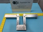 Robot End Effector, 176325. Fixed Price $750.00.