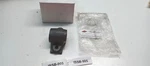 Graphalloy 163-2820-212 Temperature Graphite Pillow Block Bearing 1/4" New. Fixed Price $31.24.