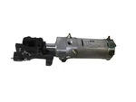 Parker CL010500501 (as Pictured) Unmp. Fixed Price $100.00.