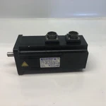 Used Emerson (motion Control) MGE-316-CONS-0000 Servo Motor 4000RPM 230VAC. Fixed Price $625.00.