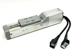 Iai RCP2-SA5-A-PM-3-50-P1-S Robo Cylinder Linear Actuator 3MM Lead 50MM Stroke. Fixed Price $199.99.