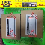 1PC Expedited Shipping New Tamagawa TS2651N141E78 Real Us Stock. Fixed Price $197.15.