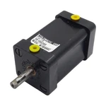 Tolomatic 1810-0200 Vane Rotary Actuator 1IN Bore, Rotation, 100PSI, #8-32. Fixed Price $55.00.
