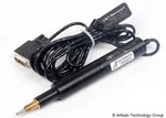 Newport 850B-1-HS High Speed Linear Actuator. Fixed Price $695.00.