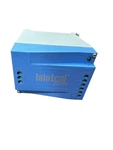 Islatrol Ac Power Filter IE-103 (C2). Fixed Price $40.00.