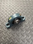 Asea Brown Boveri P2B-SCMAH-103 / P2BSCMAH103 Dodge 056635. Fixed Price $149.99.