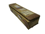 Taiyo 70T-2 Nsmp. Fixed Price $898.00.