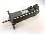 Exlar GSX30-0602-MFM-EM2-238-AR Linear Actuator Series 20437. Fixed Price $800.00.