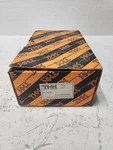 Thk FK30 Used Ball Screw Support Bearing. Fixed Price $100.00.