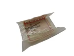 Robertshaw A18 261-0938-00 Actuator Kit Nsnp. Fixed Price $25.00.