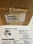 New In Box Dynapar H42-0120 Encoder H420120. Fixed Price $179.00.