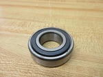 Fafnir Ball Bearing. Fixed Price $23.44.