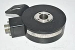 Accu-coder 471234-000 Encoder 5-24VDC. Fixed Price $153.98.