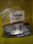 Allen Bradley Ferrogard GD2 Actuator (new Original Packaging) 440N-A02128. Fixed Price $77.15.