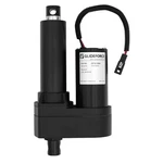 Linear Actuator GF12-1004 Fits Holland Memory Twine Wrapper Baler. Fixed Price $411.99.