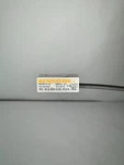 Renishaw RGH24H10U30A Optical Linear Encoder Readhead Tonic. Fixed Price $124.29.