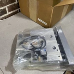 New / Phd Pneumatic Lift Assembly ML305559-REV-D 174K129G01 Or 07897973-03. Fixed Price $100.00.