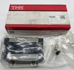 Thk SHS20C1SS(GK) Linear Ball Rail Runner Block, 20MM. Fixed Price $85.60.