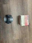 New Box Thomson PB-20 Ball Bushing Linear Bearing Pillow Block PB20A. Fixed Price $300.00.