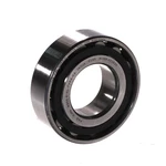 N205-E-XL-TVP2-C3 Fag 25,00 52,00 15,00 Mm Cyl. Roll. Single Row. Fixed Price $50.48.
