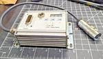 192218 Festo SPC11-MTS-AIF End Position Controller Pneumatic Valve M1S3. Fixed Price $69.50.