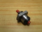 Thk BLK-1510G Ball Screw Bearing Nut BLK1510G DX-1C14. Fixed Price $45.44.