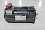 Reliance Electric 1326AB-B410G-21 Servo Motor 5000RPM, 460VAC, 155286 New. Fixed Price $772.78.