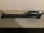 Industrial Devices NH315B-18-MF1-FS2-Q-B3S Electric Actuator. Fixed Price $260.00.