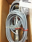 Framo Morat MINI-0-W/A12 Linear Actuator. Fixed Price $1000.53.