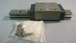 Iko Linear Bearing Lwhd 25. Fixed Price $79.99.
