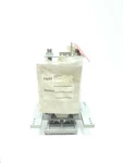 Bosch 3842 999 678 00342 Lift & Locate Mechanism. Fixed Price $580.75.