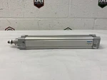 Festo 163312 DNC-32-200-PPV-A Pneumatic Standard Cylinder. Fixed Price $250.00.