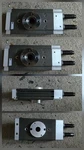 Phd RIDH1-32 180-M-NB Rot Ry Actuator. Fixed Price $2000.00.